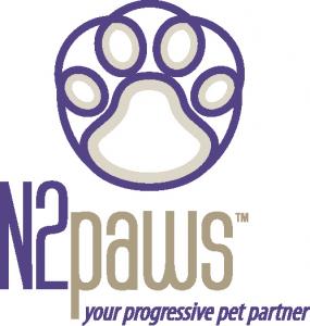 N2paws, LLC