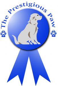 Certified Pet  Dog Trainer