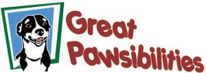 Great Pawsibilities Dog Training