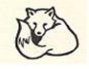 Foxfield Dog Training