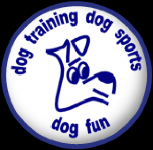 Personable Pets Dog Training