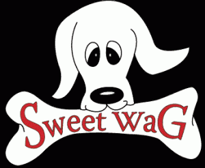 Sweet Wag Dog Training, LLC