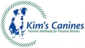 Kim's Canines LLC - Daycare & Training