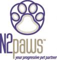 N2paws, LLC