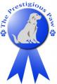 Certified Professional Dog Trainer