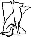 Neuman K-9 Academy, Inc. of Minnesota