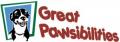 Great Pawsibilities Dog Training