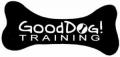GoodDog! Training, Charlottesville, VA