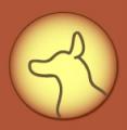 Center For Heeling