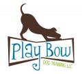 Play Bow Dog Training, LLC