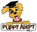 Puppy Adept, Inc.