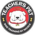 Teacher's Pet Dog Training