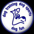 Personable Pets Dog Training