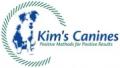 Kim's Canines LLC - Daycare & Training